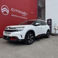 Citroen C5 Aircross PURETECH 130CH S&S SHINE Guer