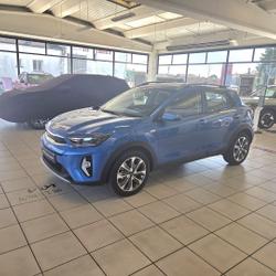 Kia Stonic 1.0 T-GDI 100CH COLLECTION DCT7 Mions