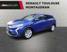 Renault Symbioz Toulouse