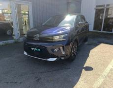 Citroen C5 Aircross Angers
