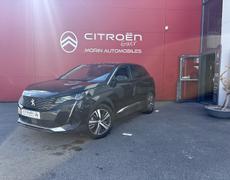 Peugeot 3008 Guer