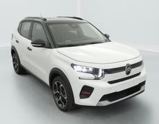 Citroen C3 Societe Hénin-Beaumont