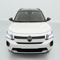 Citroen C3 Societe TURBO 100 BVM PRO H&eacute;nin-Beaumont