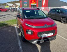 Citroen C3 Aircross Firminy