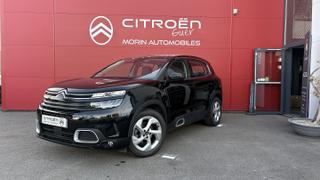 Citroen C5 Aircross  - Business - photo 0