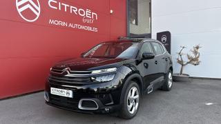 Citroen C5 Aircross  - Business - photo 1