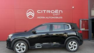 Citroen C5 Aircross  - Business - photo 2