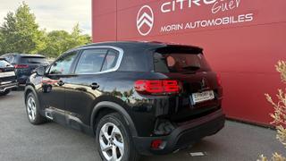 Citroen C5 Aircross  - Business - photo 3