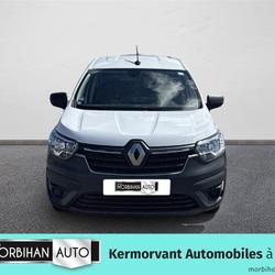 Renault Express BLUE DCI 75 CONFORT Lanester