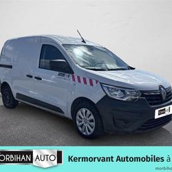Renault Express BLUE DCI 75 CONFORT Lanester