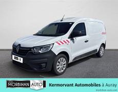 Renault Express Auray