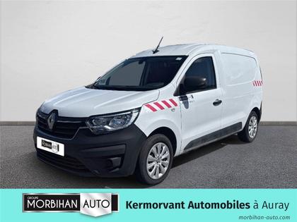 Renault Express - BLUE DCI 75 CONFORT - 12 990 €