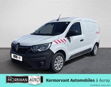 Renault Express - BLUE DCI 75 CONFORT - 12 990 €