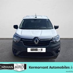 Renault Express BLUE DCI 75 CONFORT Auray