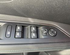 Peugeot 3008 Guer