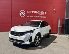 Peugeot 3008 Guer