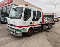 Renault Midlum Mions