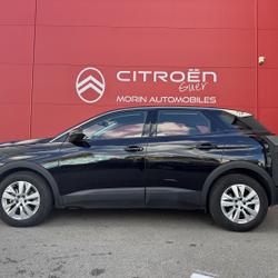 Peugeot 3008 1.5 BLUEHDI 130CH S&S ACTIVE PACK EAT8 Guer