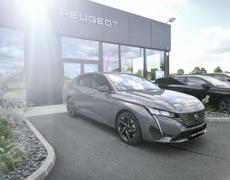Peugeot 308 III Phase 1 Liffré