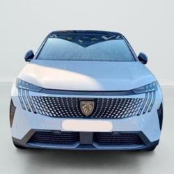 Peugeot 3008 1.2 hybrid 145 gt e-dcs6 H&eacute;nin-Beaumont