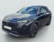Peugeot 3008 Hénin-Beaumont