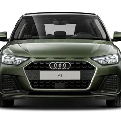 Audi A1 Sportback A1 Sportback 25 TFSI 95 ch S tronic 7 Design Ifs