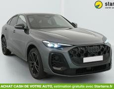 Audi Q5 Saint-Fons