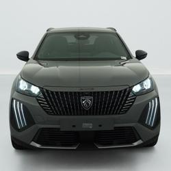 Peugeot 2008 Hybrid 145 e-DCS6 Allure H&eacute;nin-Beaumont