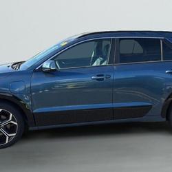 Kia Niro Niro 1.6 GDi 171 ch PHEV DCT6 Premium H&eacute;nin-Beaumont