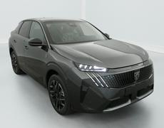 Peugeot 3008 Hénin-Beaumont