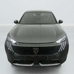Peugeot 3008 Hybrid 145 e-DCS6 GT H&eacute;nin-Beaumont