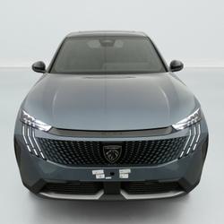 Peugeot 3008 Hybrid 145 e-DCS6 GT H&eacute;nin-Beaumont
