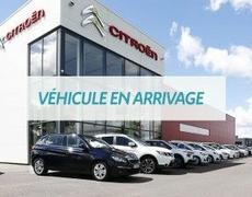 Citroen Berlingo Guer