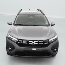 Dacia Jogger 1.0 ECO-G 100CH EXPRESSION 7 PLACES -24 H&eacute;nin-Beaumont