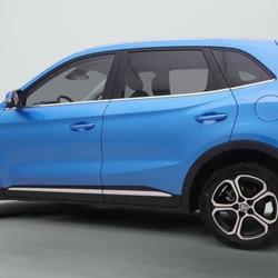 MG ZS 1.5i 115 Comfort H&eacute;nin-Beaumont