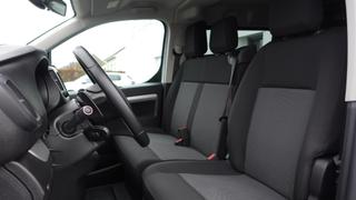 Peugeot Expert  - photo 3