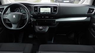 Peugeot Expert  - photo 4