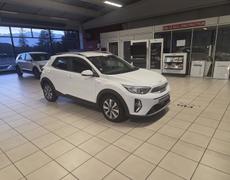 Kia Stonic Mions