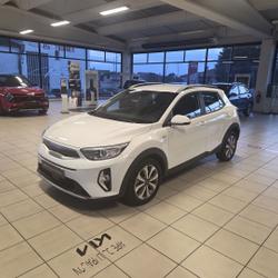 Kia Stonic 1.0 T-GDI 100CH ACTIVE Mions