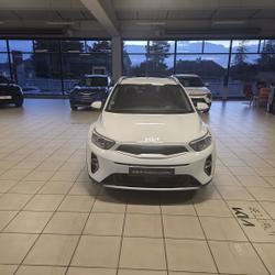 Kia Stonic 1.0 T-GDI 100CH ACTIVE Mions