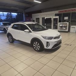 Kia Stonic 1.0 T-GDI 100CH ACTIVE Mions