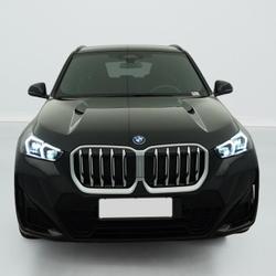 BMW X1 XDRIVE 25E 245CH DKG7 M SPORT H&eacute;nin-Beaumont