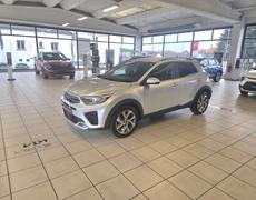 Kia Stonic Mions