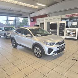 Kia Stonic 1.0 T-GDI 120CH MHEV GT LINE DCT7 Mions