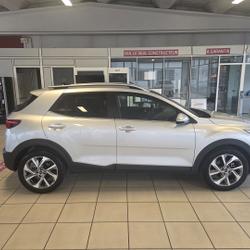 Kia Stonic 1.0 T-GDI 120CH MHEV GT LINE DCT7 Mions