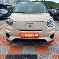 Leapmotor T03 LUXURY Carcassonne