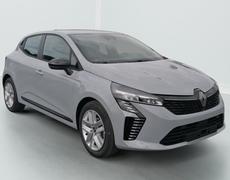 Renault Clio 5 Hénin-Beaumont