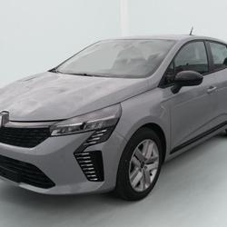 Renault Clio 5 1.0 TCe 90 Evolution H&eacute;nin-Beaumont