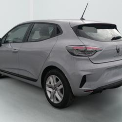 Renault Clio 5 1.0 TCe 90 Evolution H&eacute;nin-Beaumont