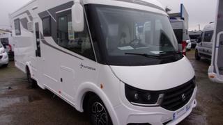 Integral Autostar Autres Autostar   - photo 0